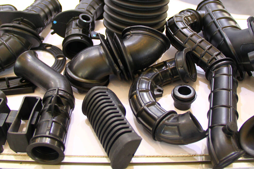 Industria auto, fabricarea de masini, utilaje si echipamente